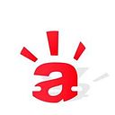 Henry Esquivel Babilonia