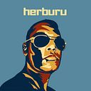 Hernán Andrés Aramburu Brito