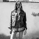 Pam Fuenzalida Carrión