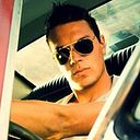 Emilio Carsi Mendoza