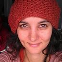 Sara Risco