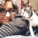 Patricia Stockebrand Sandoval