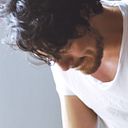 leonardo santamaria zarate