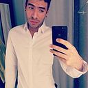 Felix Jesus Martinez Cesar