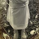 Dalivas Olga