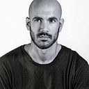 Carlos Fernández Borrego