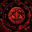 Edgar Enrique González Rosas