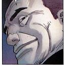 cambiomotochocadaporsilladeruedas