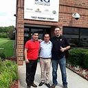 Abrahan Corro Quispe