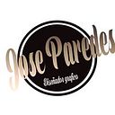 Jose Paredes