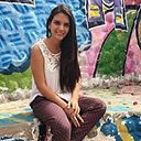 Cassia Arellano