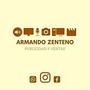 Armando Zenteno Díaz