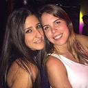 Verónica Soto Antón