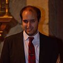 Miguel Ángel Moreno Rebollo