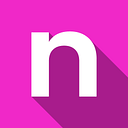 hotusa nodal systems