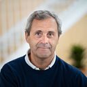 josé maría hernáez aymat