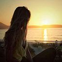 María Cañabate Ginart