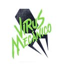 Virus Mecánico