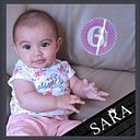 Jeremy Piedra Cordoba