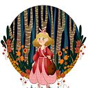 Araceli Salazar Casamayor