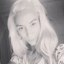 Leticia Cibrian Vilariño