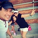 Silvia Morales Castro