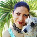 Alejandra Herrera Molina