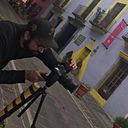 diegoquien