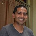 Cesar Correa Vivanco