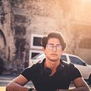 Carlos Eduardo Camargo Guerrero