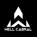 Welington Cabral Reyes