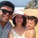 Daniel Lara Arredondo