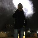 Maldeabar Reyes Peñailillo