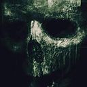 Alfonso Boyano Burguillo