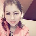 Beatriz Katerin Garcia Rodriguez