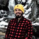 Daniel Roldán-Cuartero García