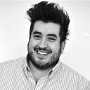 Cristian Marcelo Tula