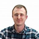 Juan Galera Marketing Digital