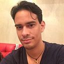 Juan Carlos Orozco Coba