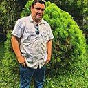 Milton Hernández