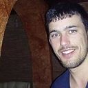 Pedro Peter Rodríguez