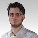 Daniel De Los Reyes Leal