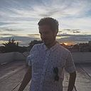 David Mosquera Navia