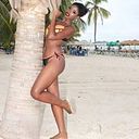 Mily Ros Rosario
