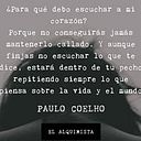 Anthony Arcenio Gomez Rios