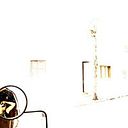 Eliana Mendoza Toscano