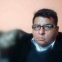 Victor Garay