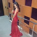 Camila Ortega