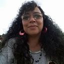Jenny Sigui