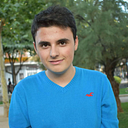 José Víctor Calero López